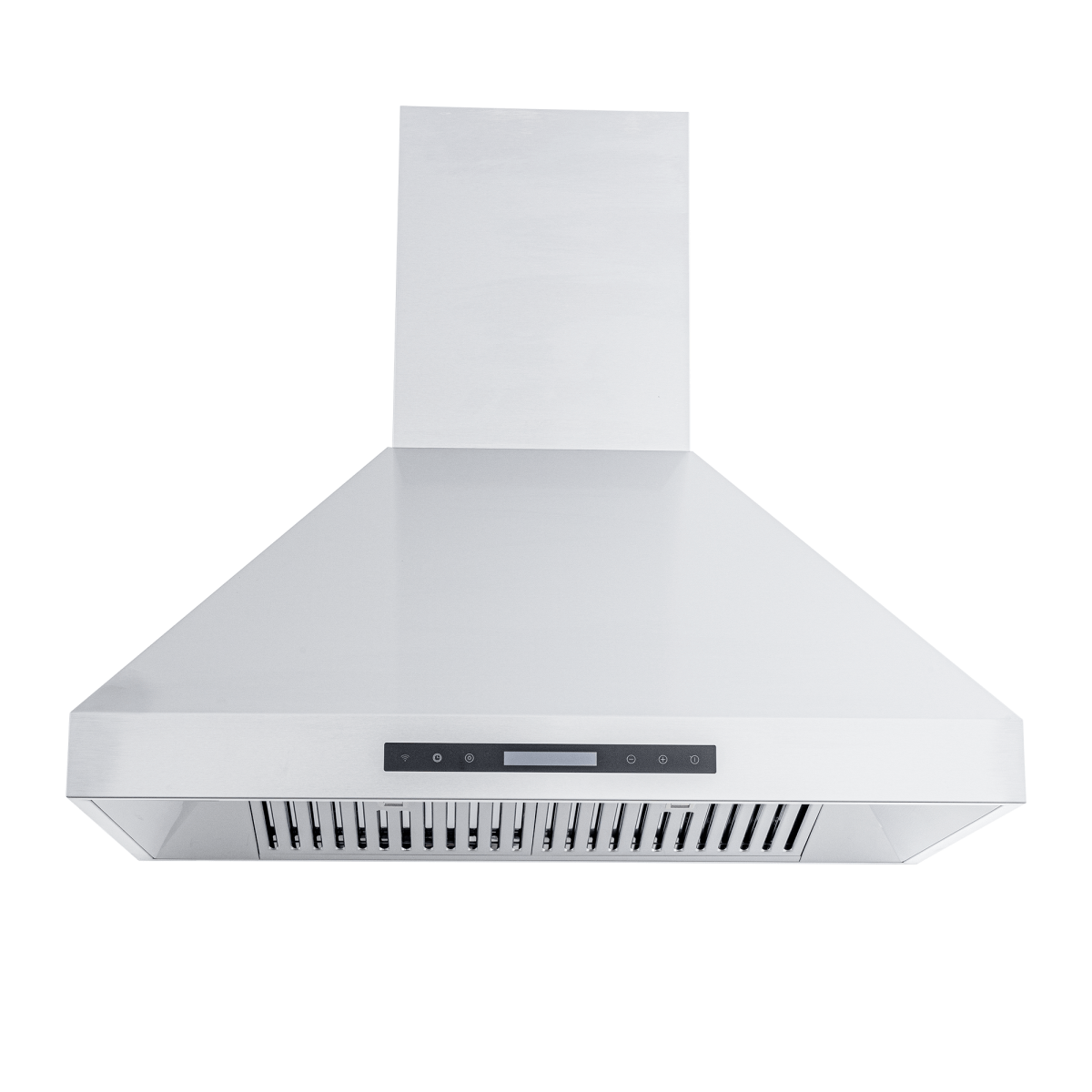 PLSW ProS Wall Mount Range Hood - 550/1200 CFM | Stainless Steel | New 2025 Design | Elite Dream Home Series - Proline Range HoodsHome & Garden > Kitchen & Dining > Kitchen Appliances > Range HoodsPLSW ProS.30
