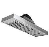 The Proline Vortex Insert by ProlineRangeHoods.com offers 600–1200 CFM, easy install, and sealed LED lighting.