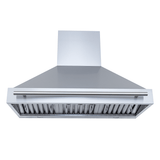 PRESALE!! NEW Proline PLJW 104 Signature Series Wall Range Hood, 1200 CFM, Stainless Steel - Proline Range HoodsHome & Garden > Kitchen & Dining > Kitchen Appliances > Range HoodsPLJW 104.36 SIG