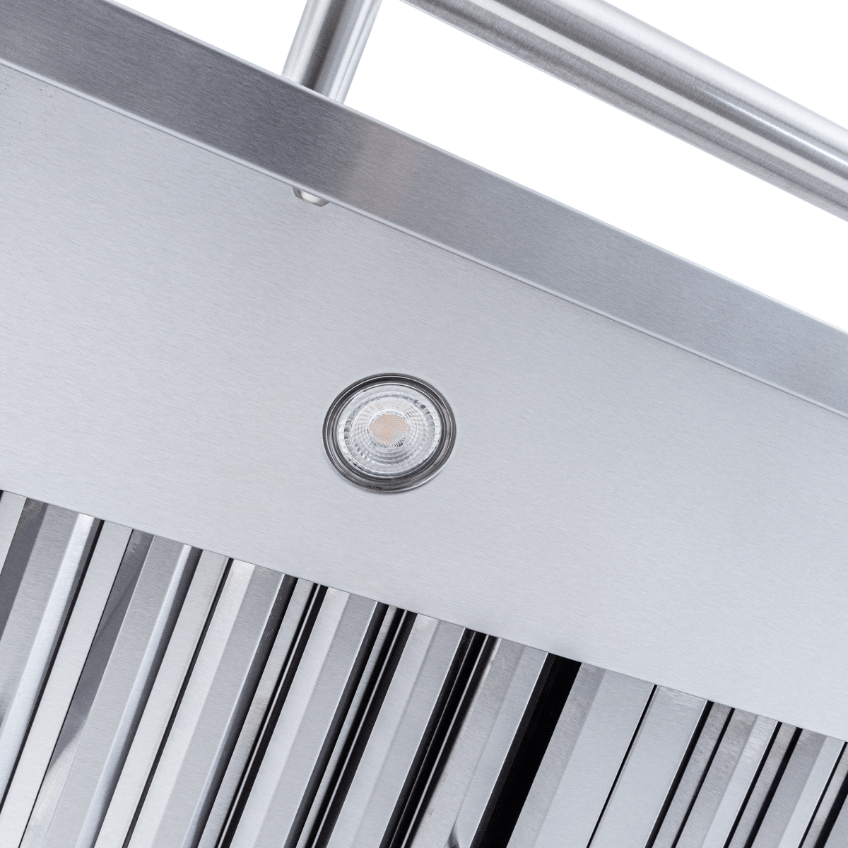 PRESALE!! NEW Proline PLJW 104 Signature Series Wall Range Hood, 1200 CFM, Stainless Steel - Proline Range HoodsHome & Garden > Kitchen & Dining > Kitchen Appliances > Range HoodsPLJW 104.36 SIG