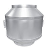 Inline Blower - 1300 cfm