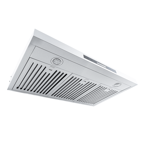 Proline PLSW 180 - Dream Home Series -  600 CFM