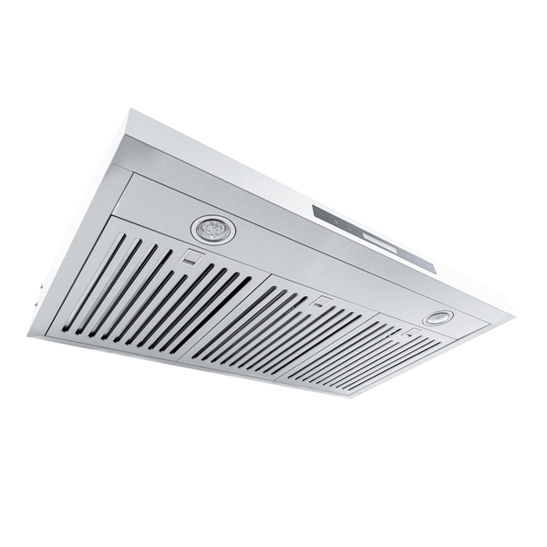 Proline PLSW 180 - Dream Home Series -  600 CFM secondary image