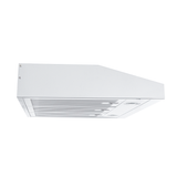 Proline PLSW 180 - Dream Home Series - 600 CFM - Proline Range HoodsHome & Garden > Kitchen & Dining > Kitchen Appliances > Range HoodsPLSW 180.30