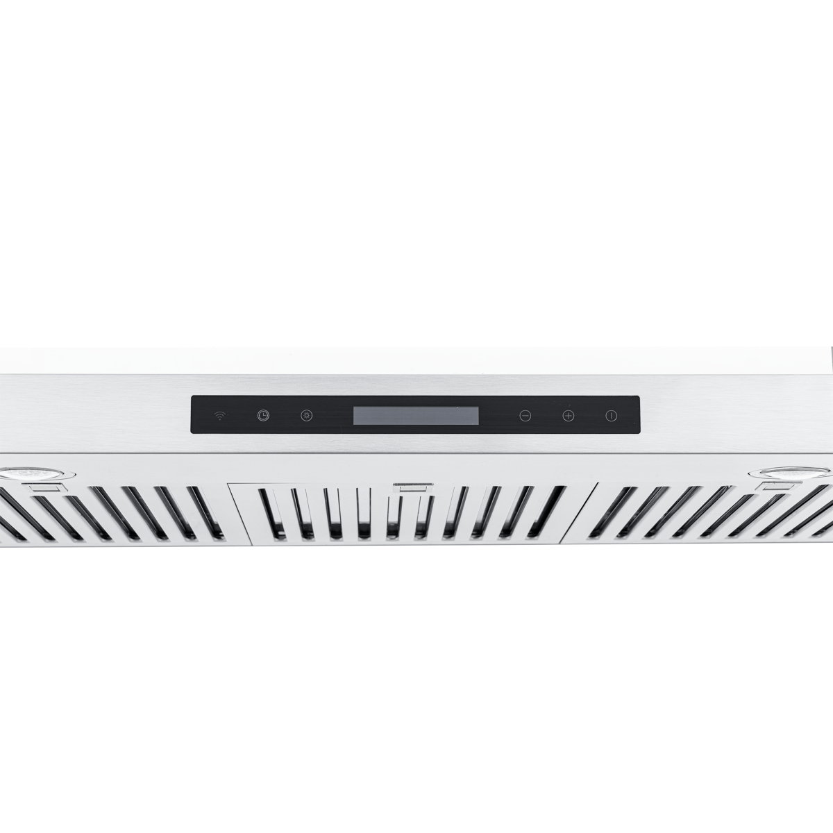 Proline PLSW 180 - Dream Home Series - 600 CFM - Proline Range HoodsHome & Garden > Kitchen & Dining > Kitchen Appliances > Range HoodsPLSW 180.30