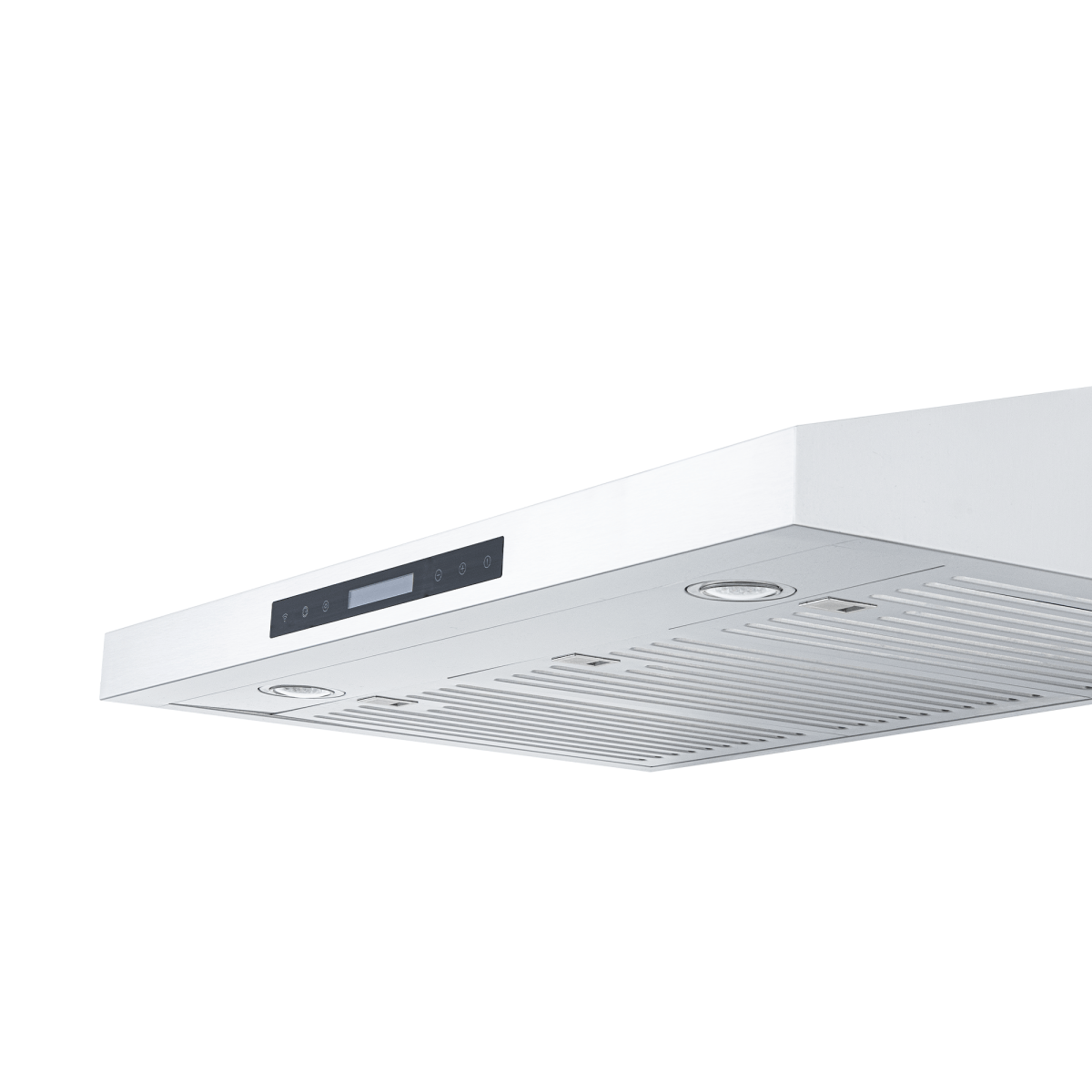 Proline PLSW 180 - Dream Home Series - 600 CFM - Proline Range HoodsHome & Garden > Kitchen & Dining > Kitchen Appliances > Range HoodsPLSW 180.30