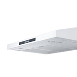 Proline PLSW 180 - Dream Home Series - 600 CFM - Proline Range HoodsHome & Garden > Kitchen & Dining > Kitchen Appliances > Range HoodsPLSW 180.30