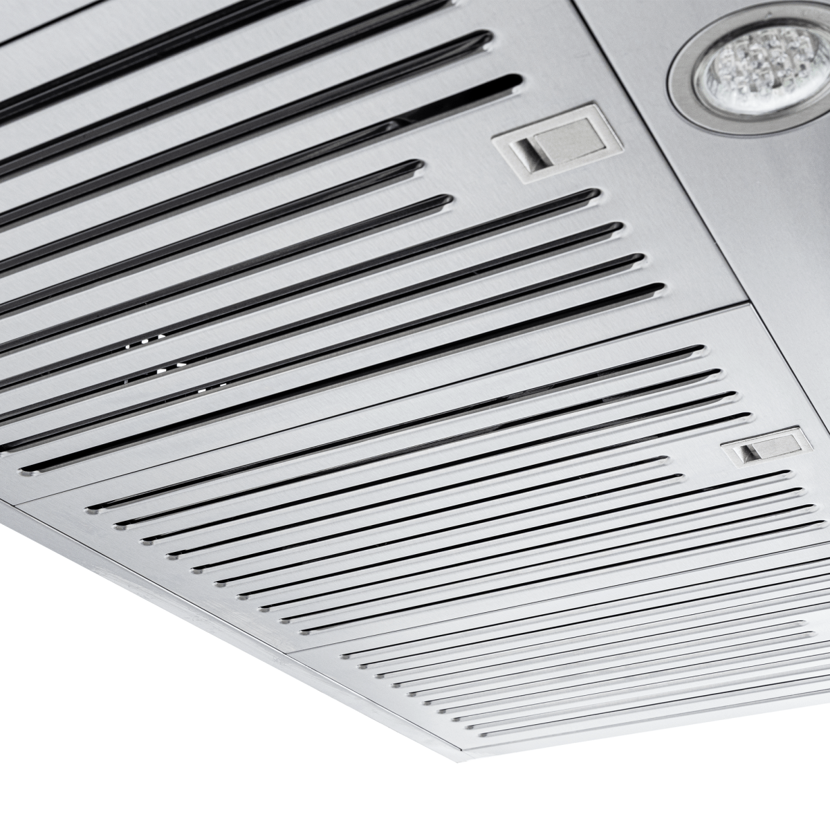 Proline PLSW 180 - Dream Home Series - 600 CFM - Proline Range HoodsHome & Garden > Kitchen & Dining > Kitchen Appliances > Range HoodsPLSW 180.30