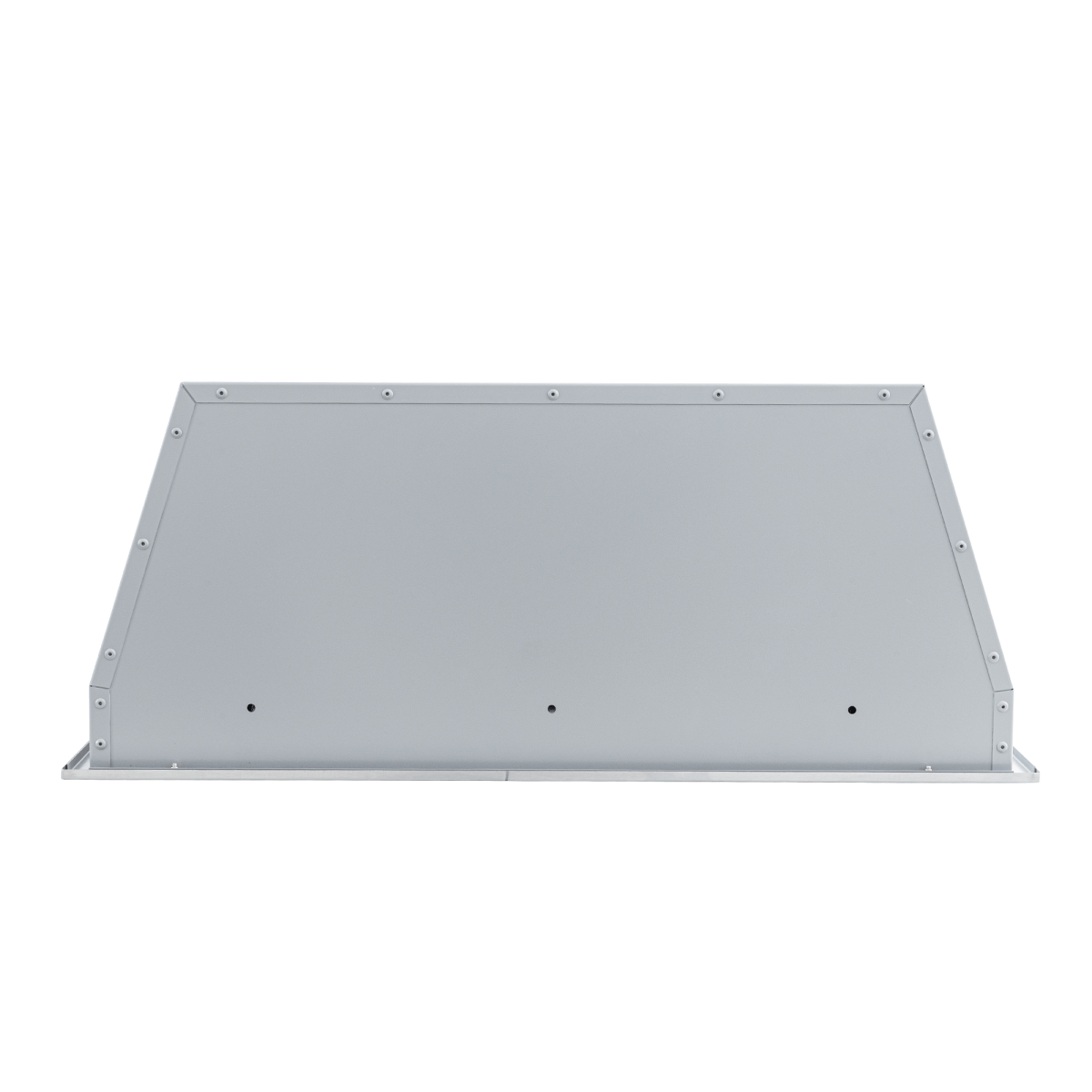 Range Hood Insert/Liner, Ducted, Up to 1200 CFM, Stainless Steel | Proline PLGL Classic - Proline Range HoodsHome & Garden > Kitchen & Dining > Kitchen Appliances > Range HoodsPLGL CL 2816
