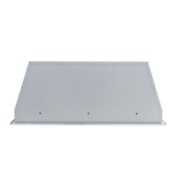 Range Hood Insert/Liner, Ducted, Up to 1200 CFM, Stainless Steel | Proline PLGL Classic - Proline Range HoodsHome & Garden > Kitchen & Dining > Kitchen Appliances > Range HoodsPLGL CL 2816