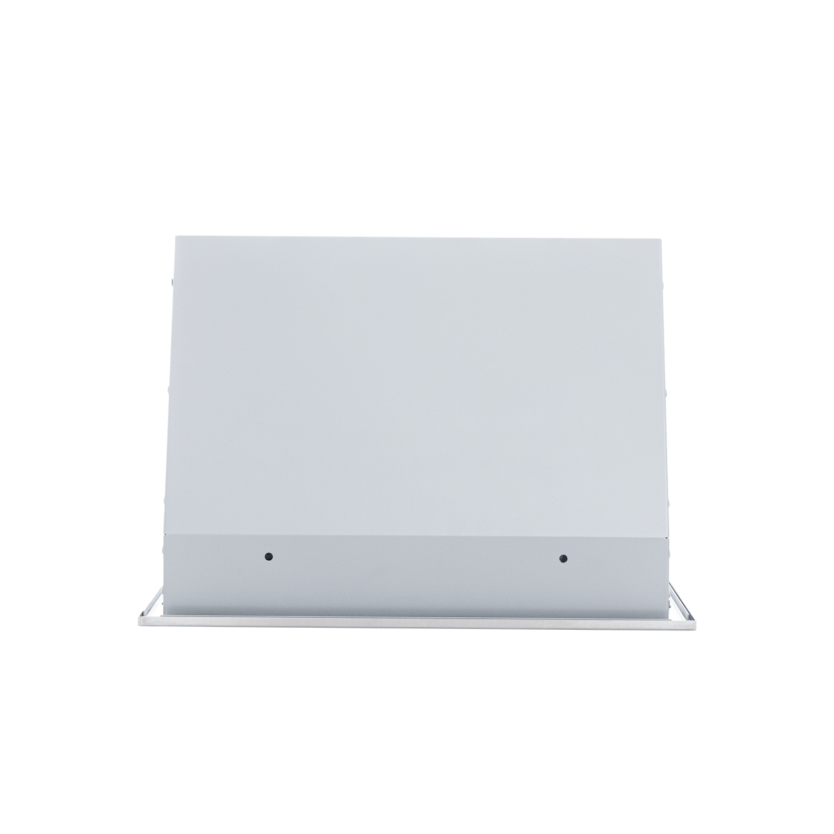 Range Hood Insert/Liner, Ducted, Up to 1200 CFM, Stainless Steel | Proline PLGL Classic - Proline Range HoodsHome & Garden > Kitchen & Dining > Kitchen Appliances > Range HoodsPLGL CL 2816