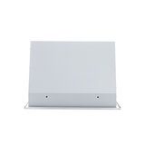 Range Hood Insert/Liner, Ducted, Up to 1200 CFM, Stainless Steel | Proline PLGL Classic - Proline Range HoodsHome & Garden > Kitchen & Dining > Kitchen Appliances > Range HoodsPLGL CL 2816