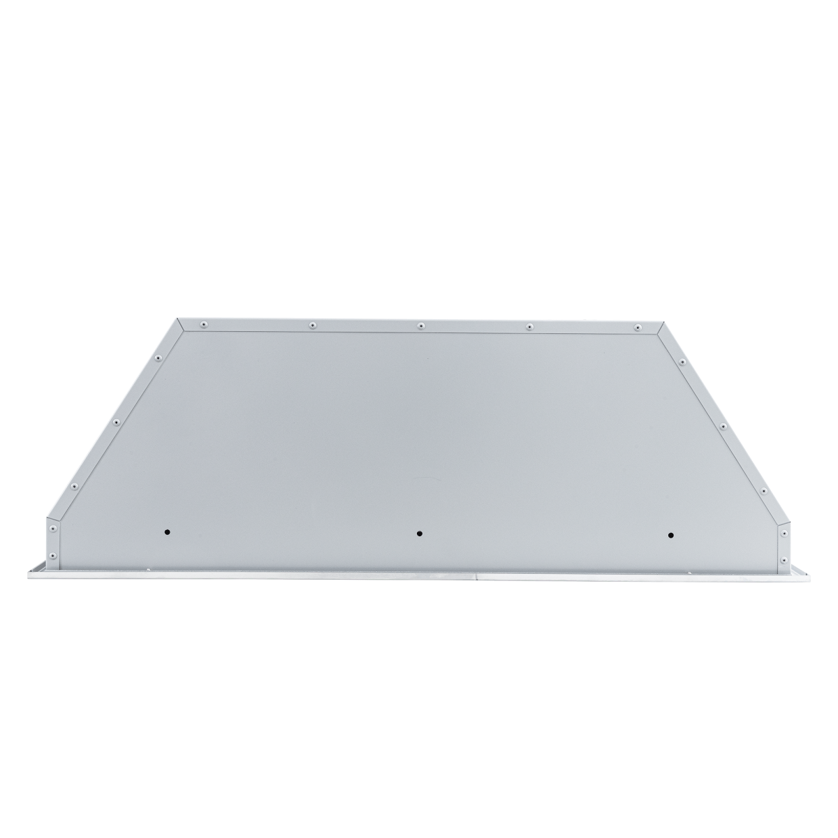 Range Hood Insert/Liner, Ducted, Up to 1200 CFM, Stainless Steel | Proline PLGL UMOD - Proline Range HoodsHome & Garden > Kitchen & Dining > Kitchen Appliances > Range Hoods