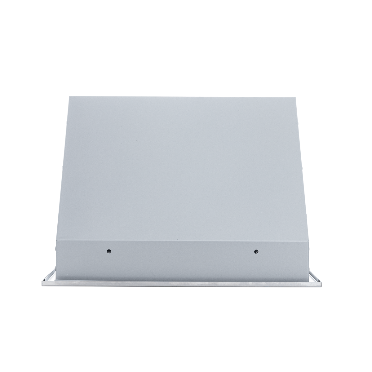 Range Hood Insert/Liner, Ducted, Up to 1200 CFM, Stainless Steel | Proline PLGL UMOD - Proline Range HoodsHome & Garden > Kitchen & Dining > Kitchen Appliances > Range Hoods