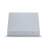 Range Hood Insert/Liner, Ducted, Up to 1200 CFM, Stainless Steel | Proline PLGL UMOD - Proline Range HoodsHome & Garden > Kitchen & Dining > Kitchen Appliances > Range Hoods