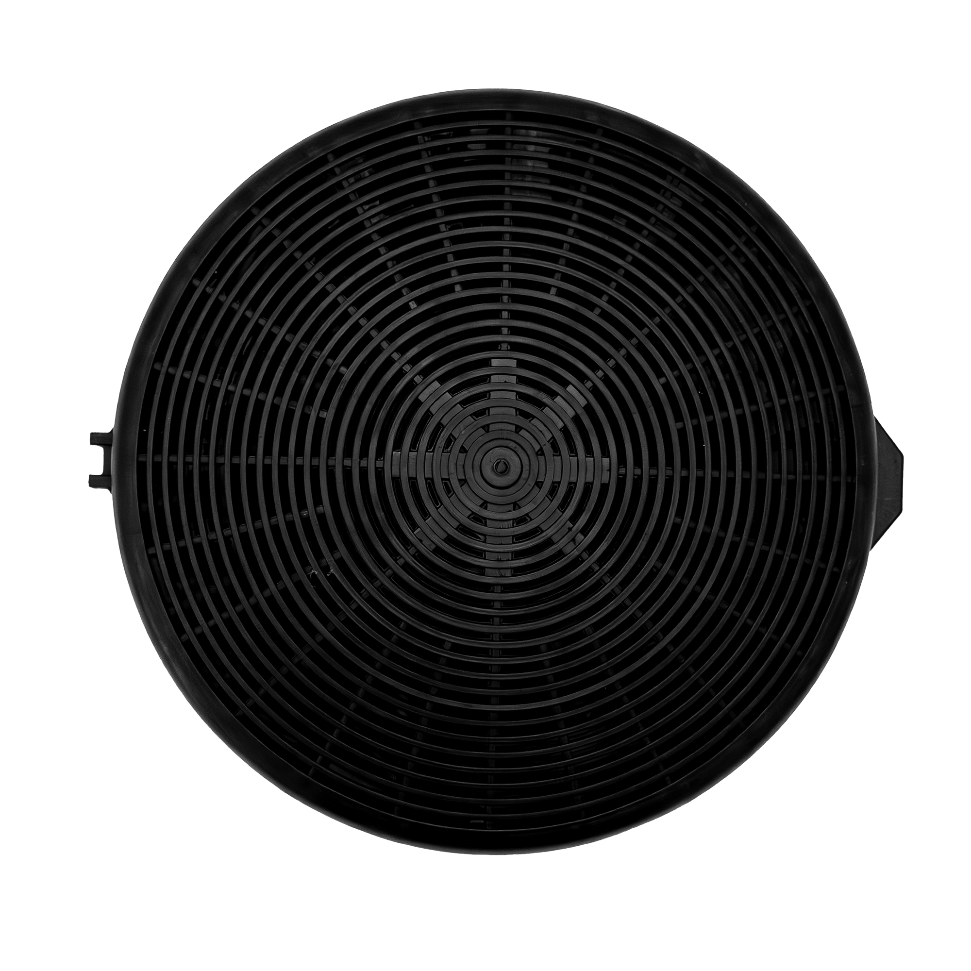 Proline Range Hoods RC 7.5 CHARCOALKIT Recirculating charcoal filter for the 129RK & others