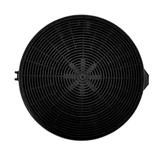 Proline Range Hoods RC 7.5 CHARCOALKIT Recirculating charcoal filter for the 129RK & others