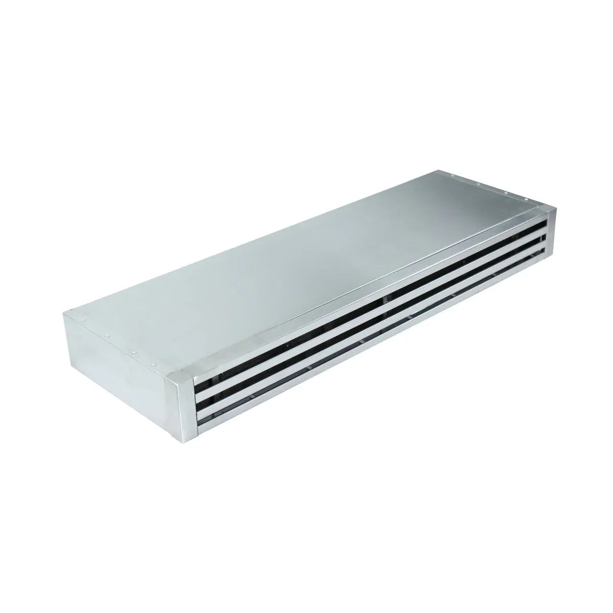 Proline Range Hoods Recirculating Kit for 36 inch range hoods Recirculating Kit | Under-Cabinet Range Hoods