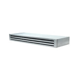 Proline Range Hoods Recirculating Kit for 42 inch range hoods Recirculating Kit | Under-Cabinet Range Hoods