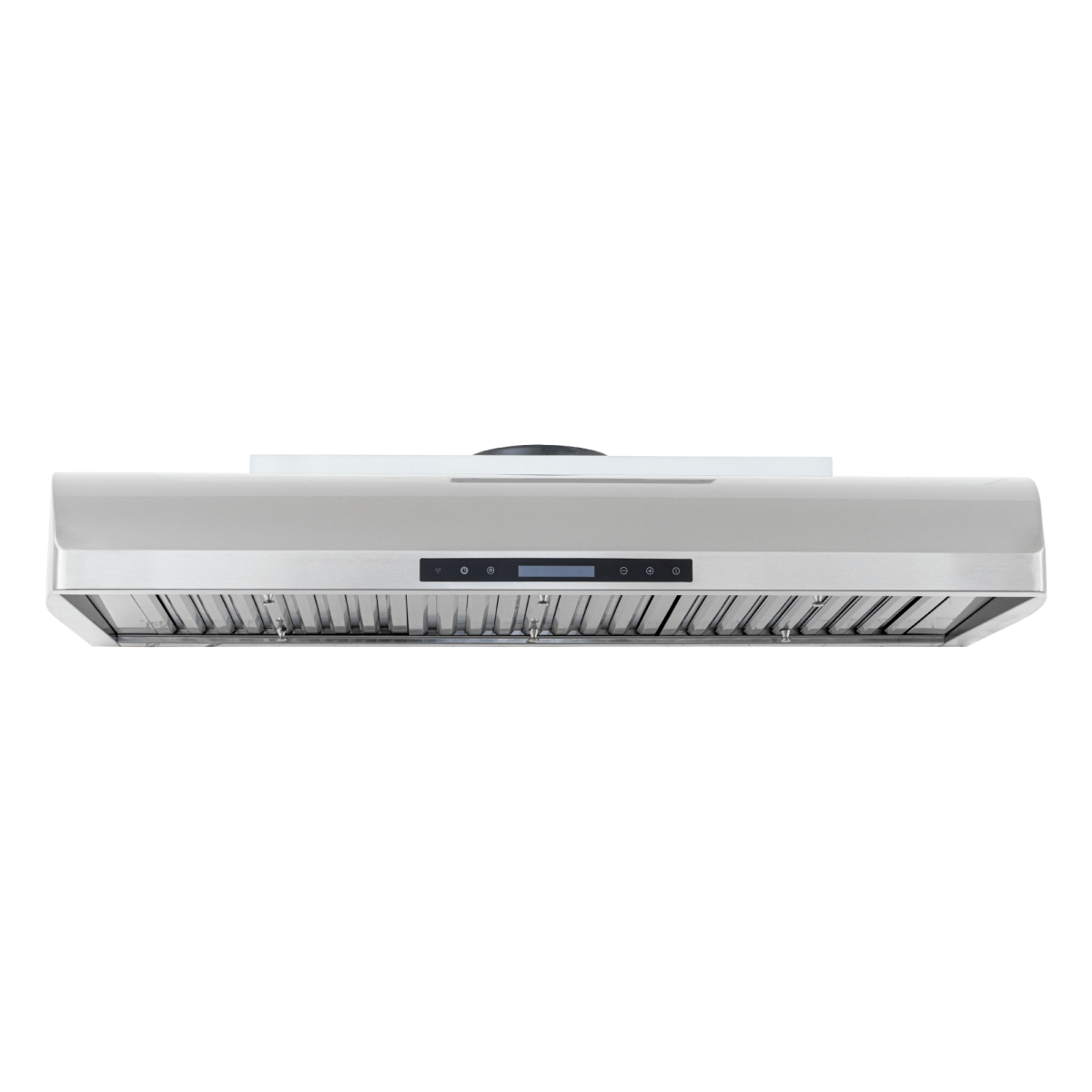 Under - Cabinet Range Hood, Convertible to Ductless, 900 CFM, Stainless Steel Finish | Proline PLJW 117 - Proline Range HoodsHome & Garden > Kitchen & Dining > Kitchen Appliances > Range HoodsPLJW 117.42