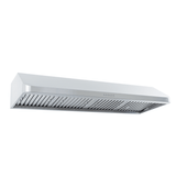 Under - Cabinet Range Hood, Convertible to Ductless, High Performance, Stainless Steel Finish | Proline PLJW 121 - Proline Range HoodsHome & Garden > Kitchen & Dining > Kitchen Appliances > Range HoodsPLJW 121.60T2