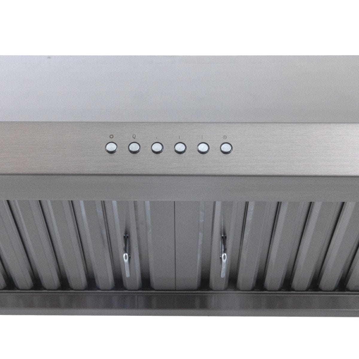 Under - Cabinet Range Hood, Convertible to Ductless, High Performance, Stainless Steel Finish | Proline PLJW 121 - Proline Range HoodsHome & Garden > Kitchen & Dining > Kitchen Appliances > Range HoodsPLJW 121.30