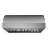 Under - Cabinet Range hood, Ducted, 2000 CFM, Thick 304 Stainless Steel | PLGW BBQ Pro UC - Proline Range HoodsHome & Garden > Kitchen & Dining > Kitchen Appliances > Range HoodsPLGW BBQ.PRO UC 42