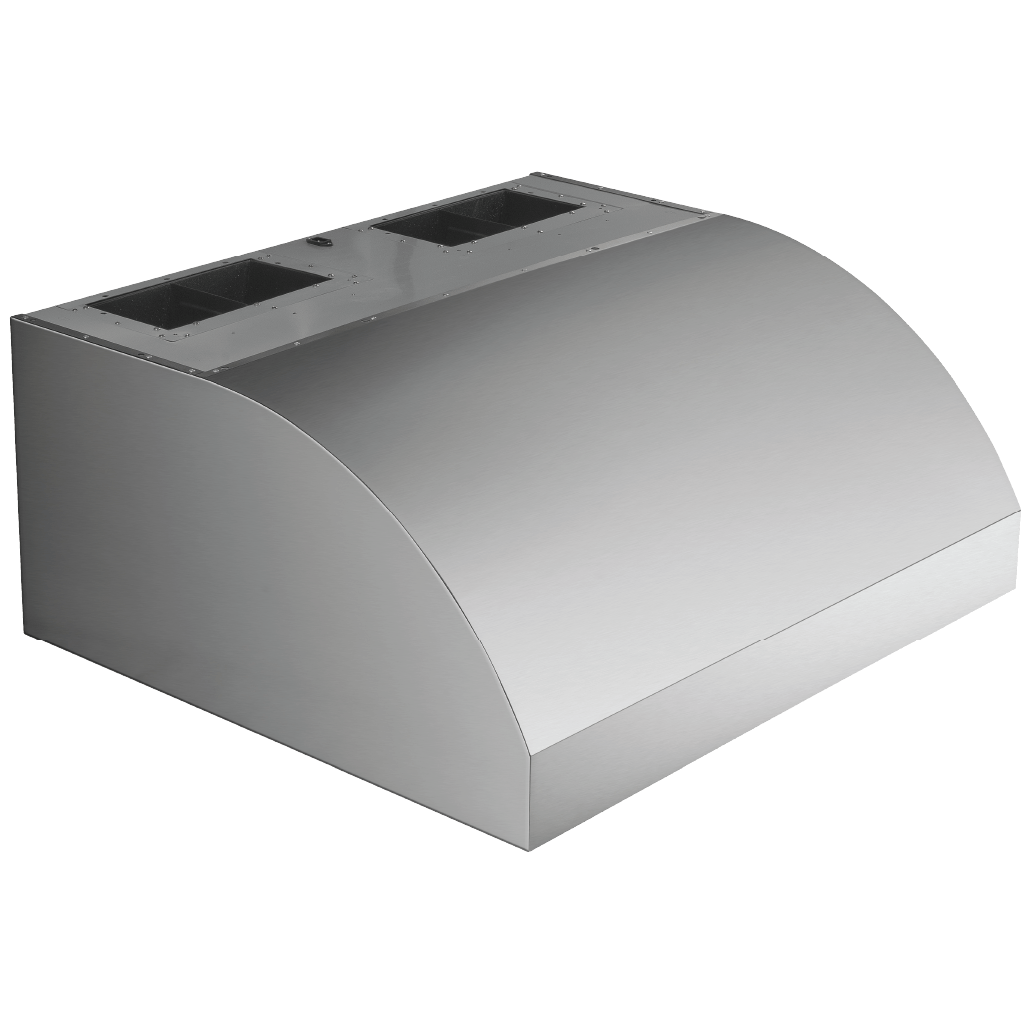 Under - Cabinet Range hood, Ducted, 2000 CFM, Thick 304 Stainless Steel | PLGW BBQ Pro UC - Proline Range HoodsHome & Garden > Kitchen & Dining > Kitchen Appliances > Range HoodsPLGW BBQ.PRO UC 42