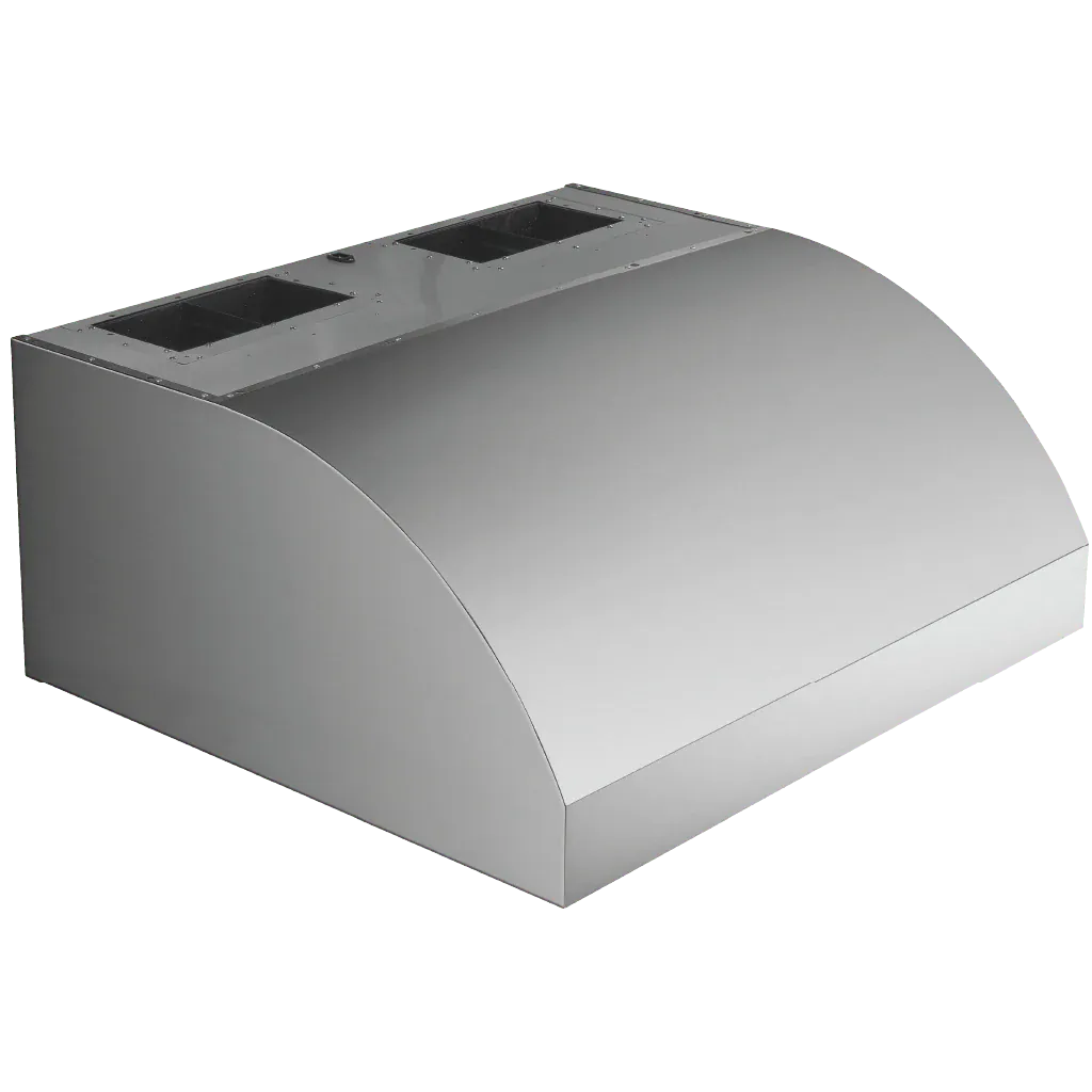 Under - Cabinet Range hood, Ducted, 2000 CFM, Thick 304 Stainless Steel | PLGW BBQ Pro UC - Proline Range HoodsHome & Garden > Kitchen & Dining > Kitchen Appliances > Range HoodsPLGW BBQ.PRO UC 42