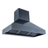 Wall Range Hood, 1200 CFM, Stainless Steel | Proline PLJW 104 - Proline Range HoodsHome & Garden > Kitchen & Dining > Kitchen Appliances > Range HoodsPLJW 104.42 BS 304SS