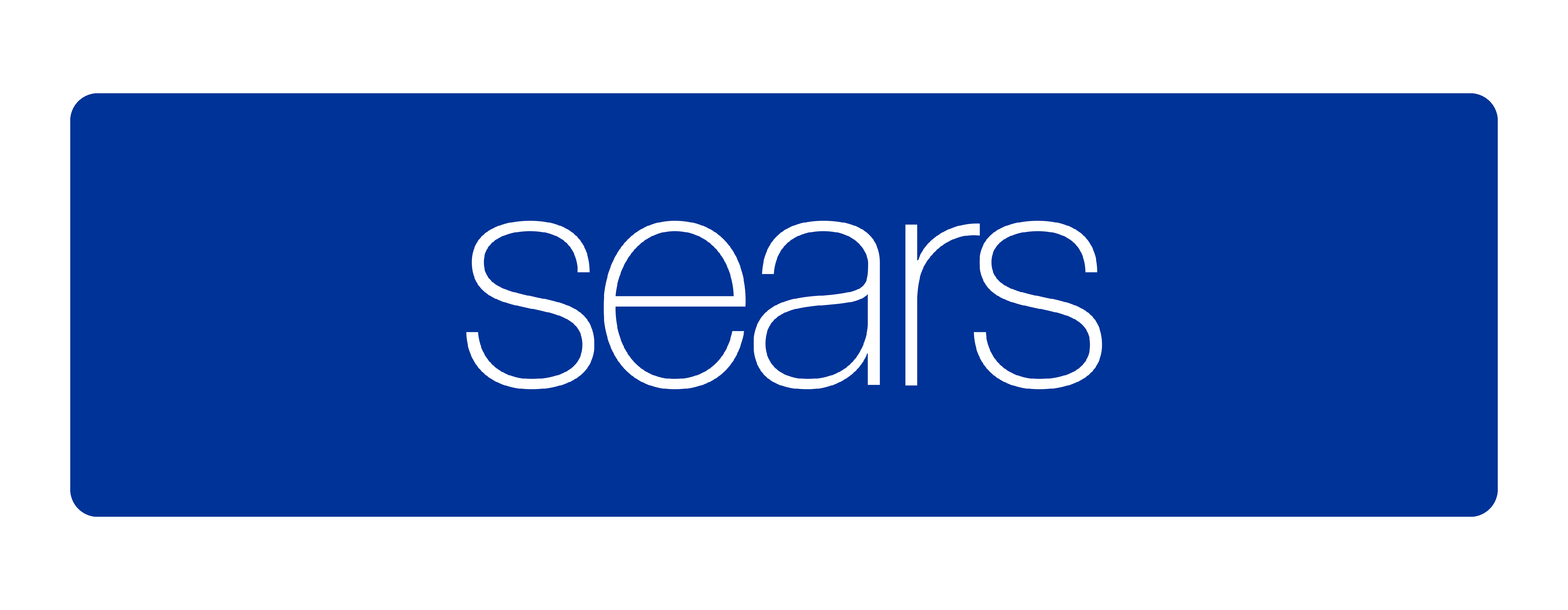 Sears Button