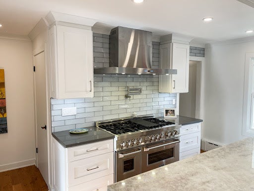 10 Benefits of Airing Out Your Home - Proline Range Hoods