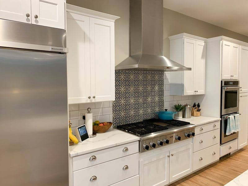 10 Detrimental Effects of Poor Ventilation - Proline Range Hoods