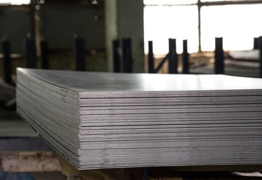 430 vs 304 Stainless Steel: Everything You Need to Know - Proline Range Hoods