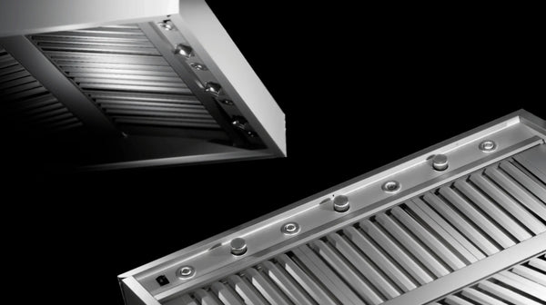 Common Installation Tips and Best Practices for Proline Range Hoods