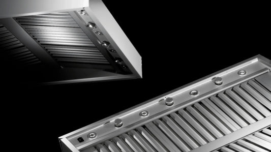 Common Installation Tips and Best Practices for Proline Range Hoods