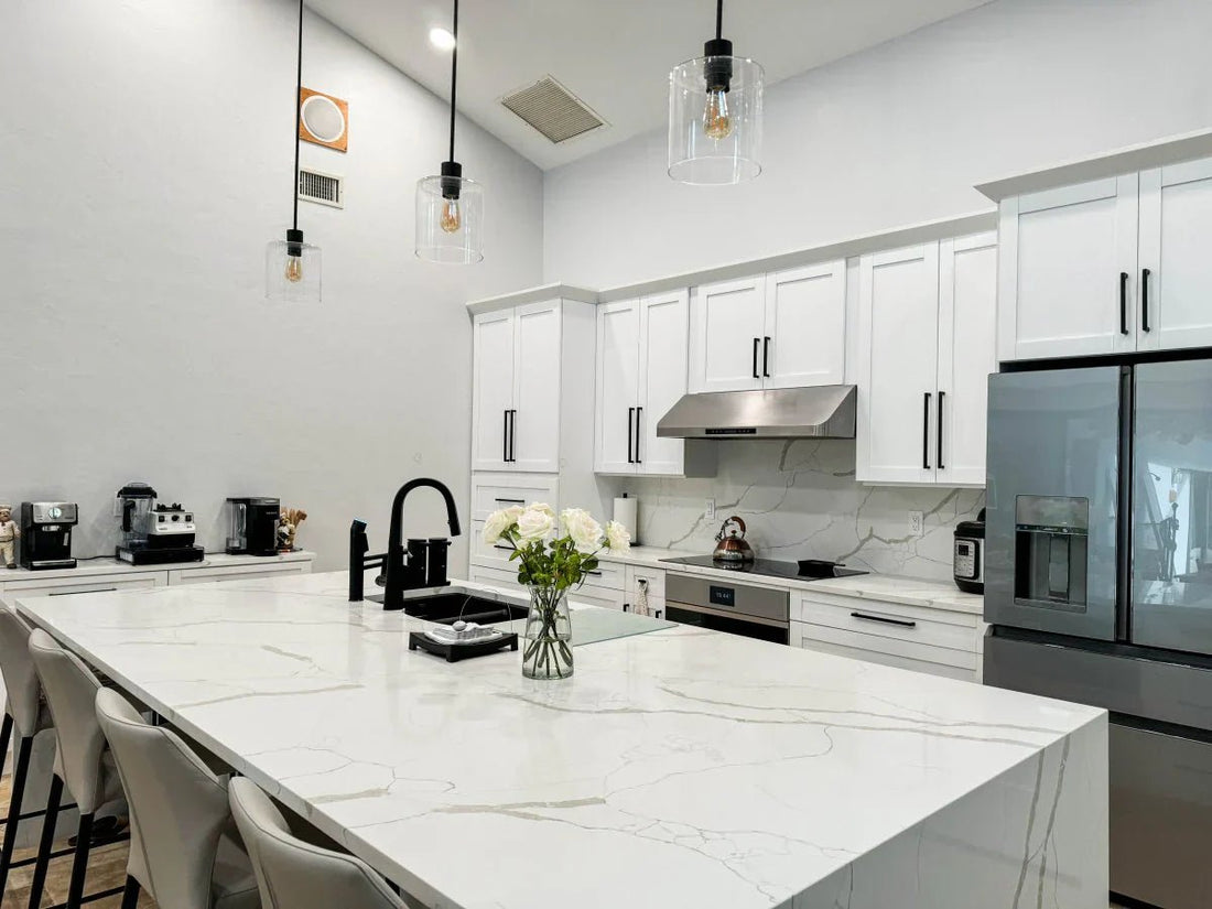 Best 900 CFM Range Hoods and Buyer’s Guide - Proline Range Hoods