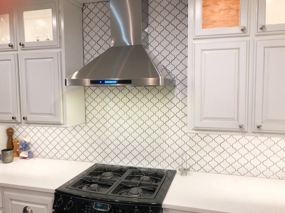 Best 900 CFM Range Hoods and Buyer’s Guide - Proline Range Hoods