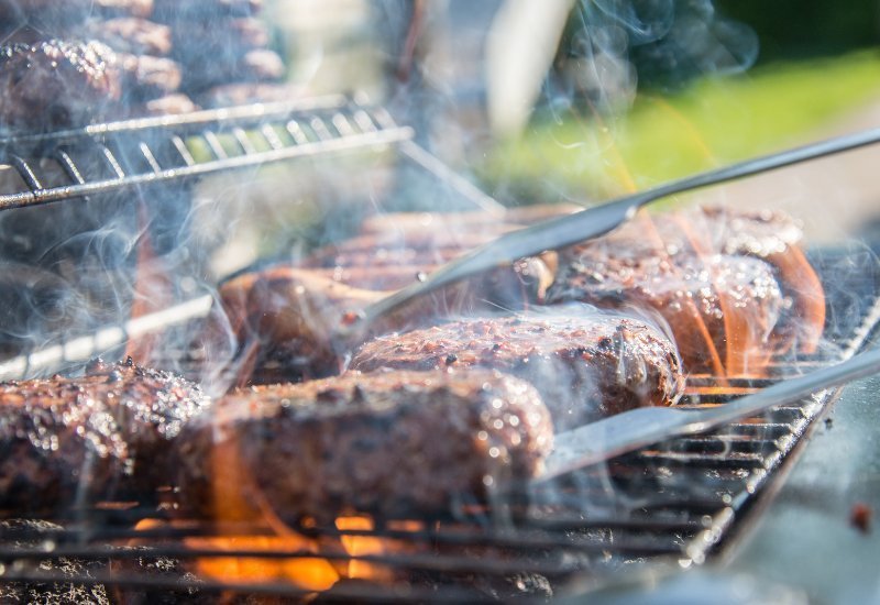 Best Smoke Tube for Your Grill: Top Picks and Expert Tips for 2026 - Proline Range Hoods