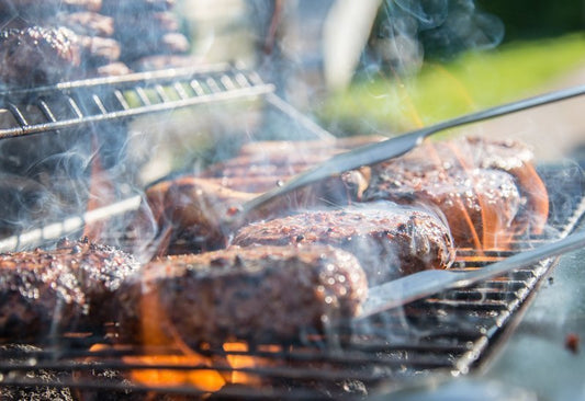 Best Smoke Tube for Your Grill: Top Picks and Expert Tips for 2026 - Proline Range Hoods
