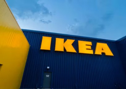 Buying an IKEA Kitchen? - (What to Know Before You Start) - Proline Range Hoods