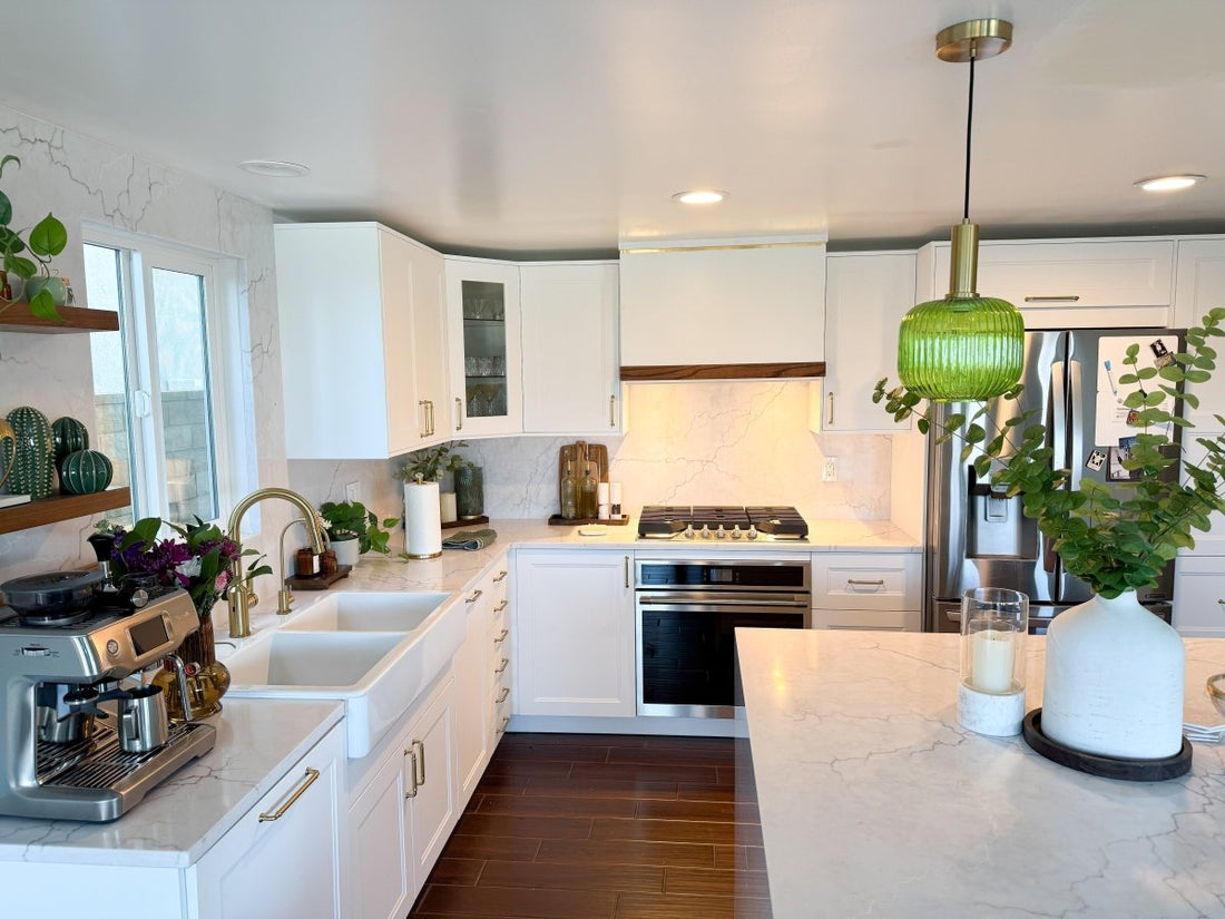 Can I install a range hood myself or do I need a professional - Proline Range Hoods