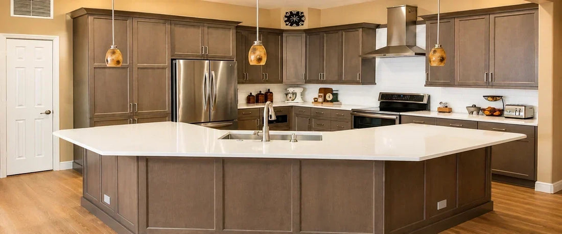 Do Recirculating Range Hoods Actually Work?