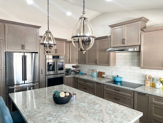 Ductless Range Hoods: Are They Right for You? - Proline Range Hoods