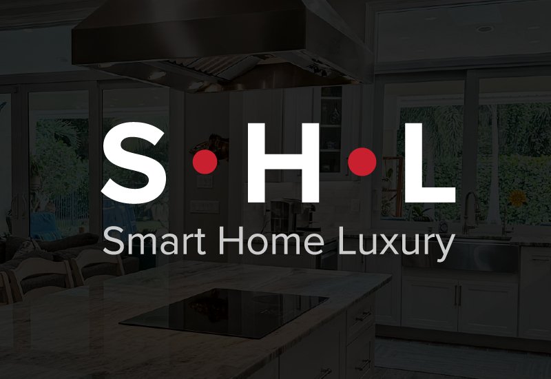 Exciting News: Proline Range Hoods Now Available at Smart Home Luxury - Proline Range Hoods