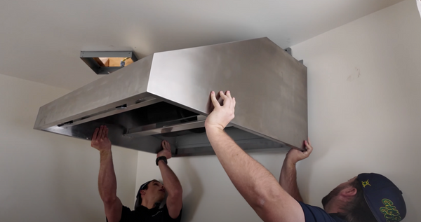 How to Set Up a Proline Pro Business Account