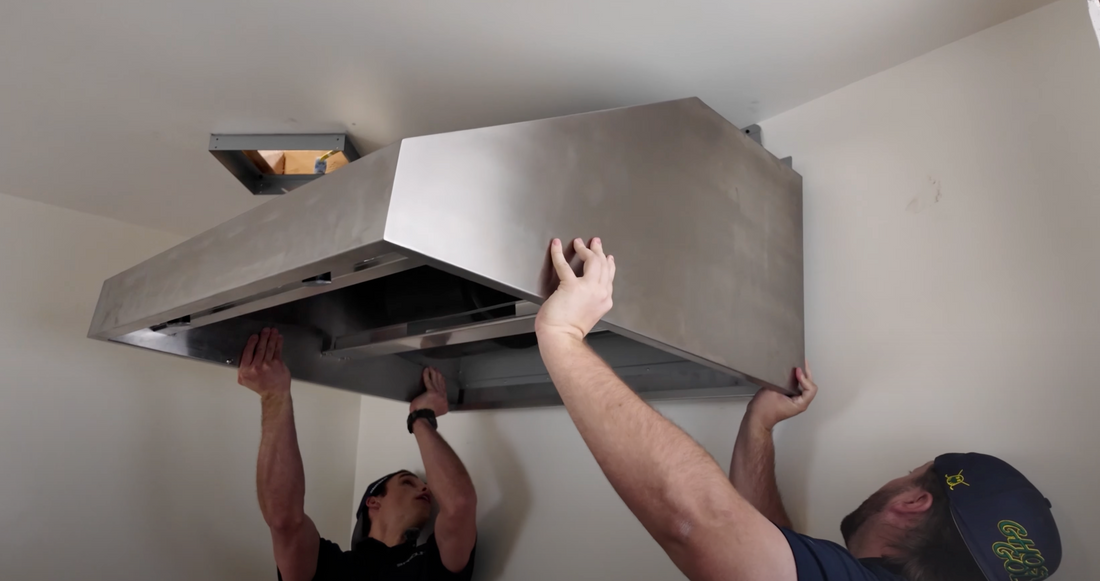 How to Set Up a Proline Pro Business Account