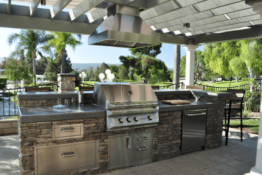 How Long Do Range Hoods Last? - Proline Range Hoods