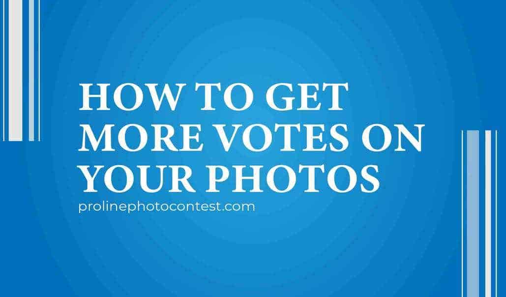 How to Get More Votes on Your Range Hood Photos - Proline Range Hoods