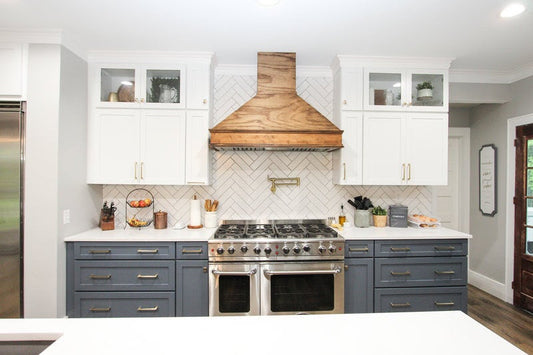 16 Easy Ways to Improve Indoor Air Quality (in Your Home) - Proline Range Hoods